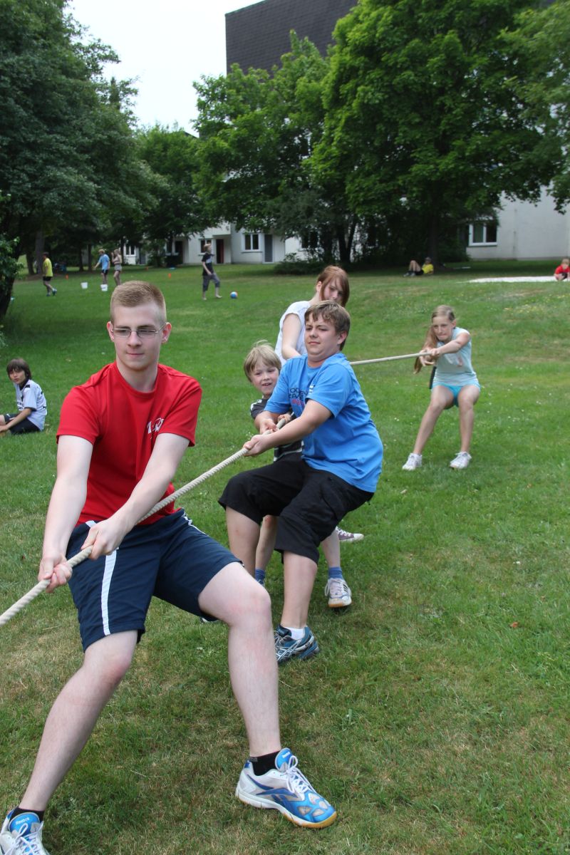 Trainingsfreizeit2011_033.jpg
