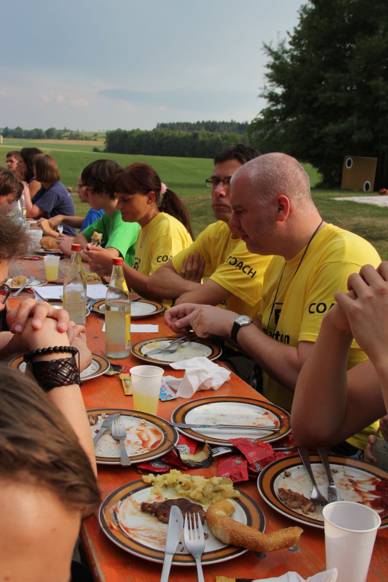 Trainingsfreizeit2011_035.jpg