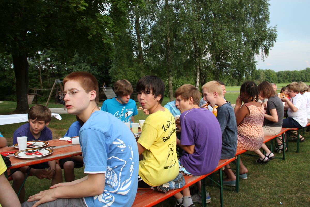 Trainingsfreizeit2011_036.jpg