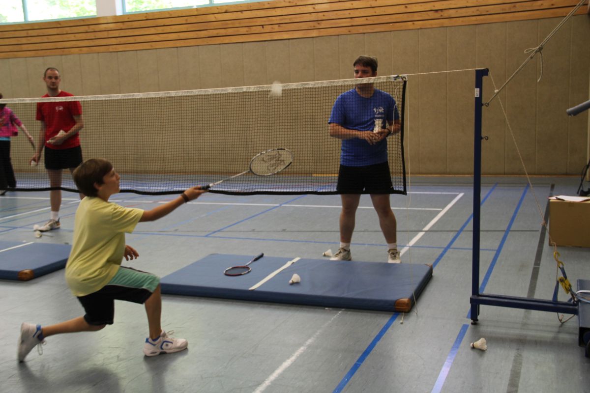 Trainingsfreizeit2011_038.jpg