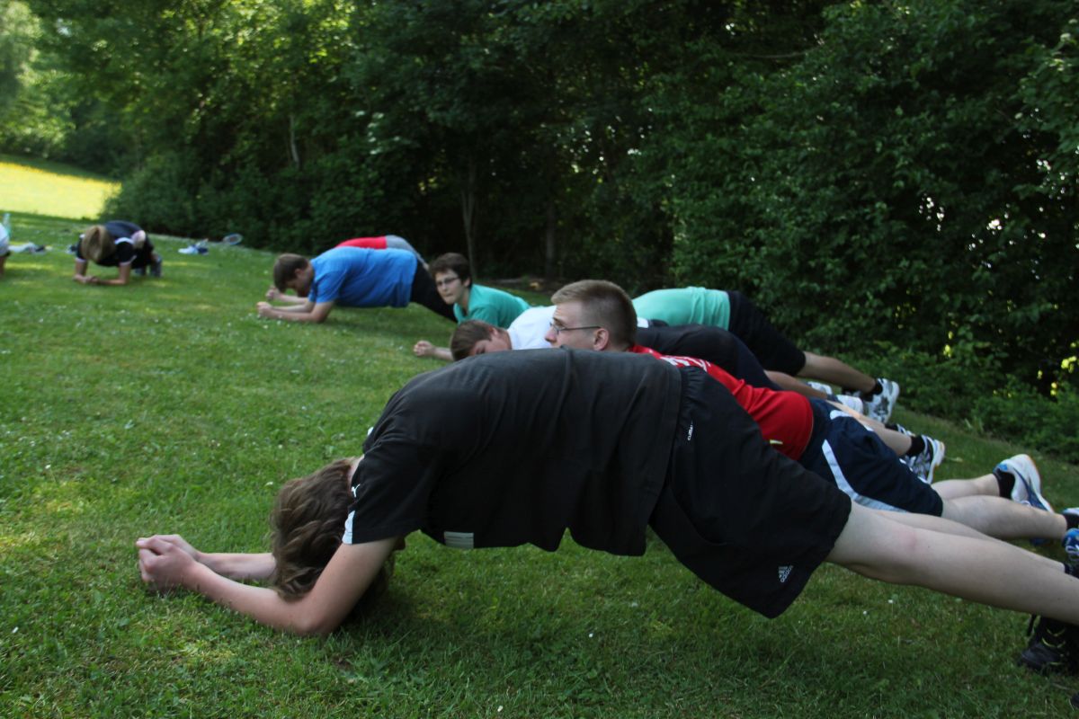 Trainingsfreizeit2011_039.jpg