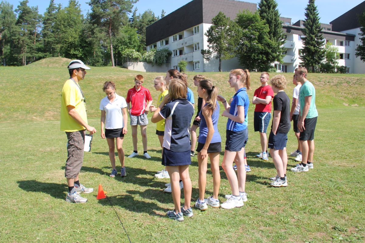 Trainingsfreizeit2011_040.jpg