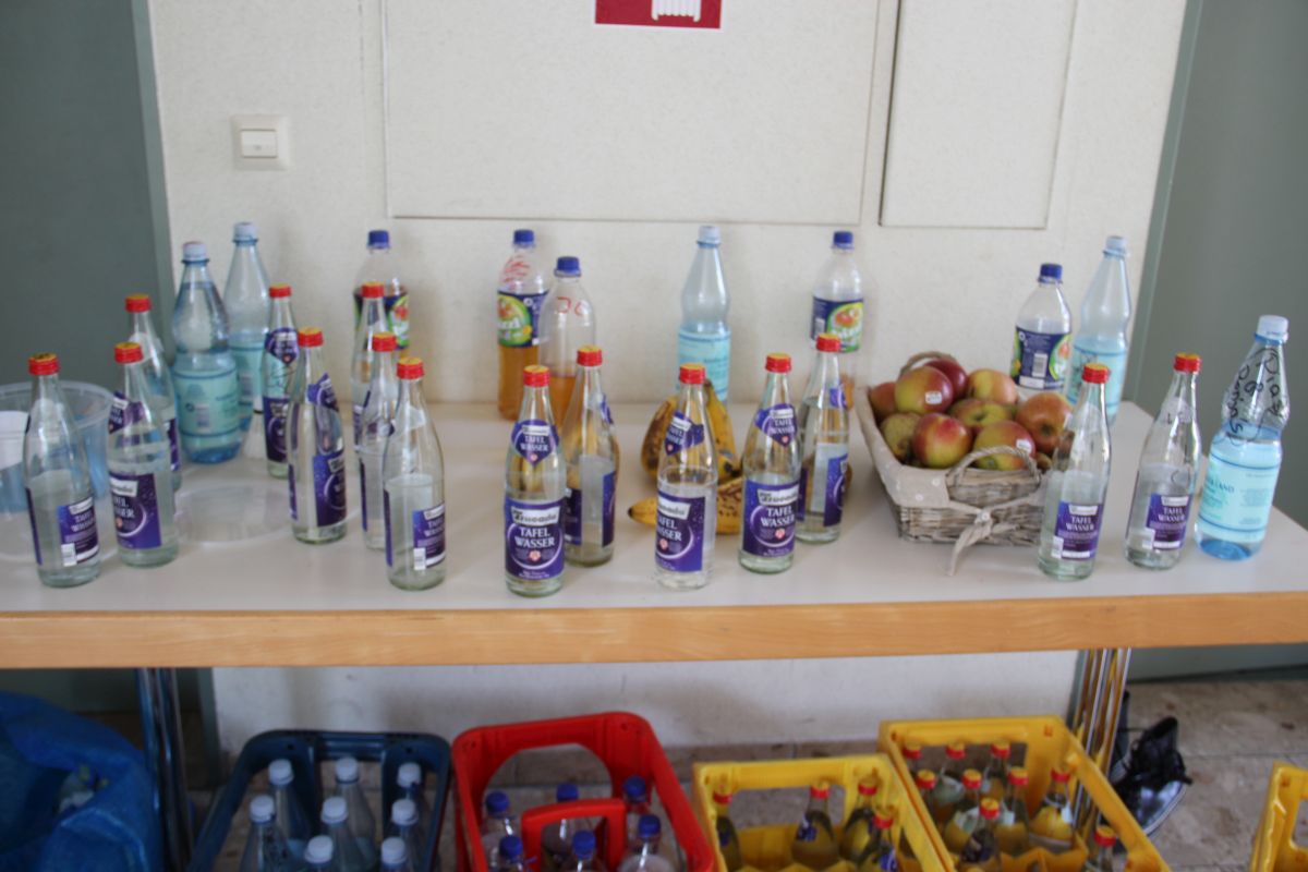 Trainingsfreizeit2011_041.jpg
