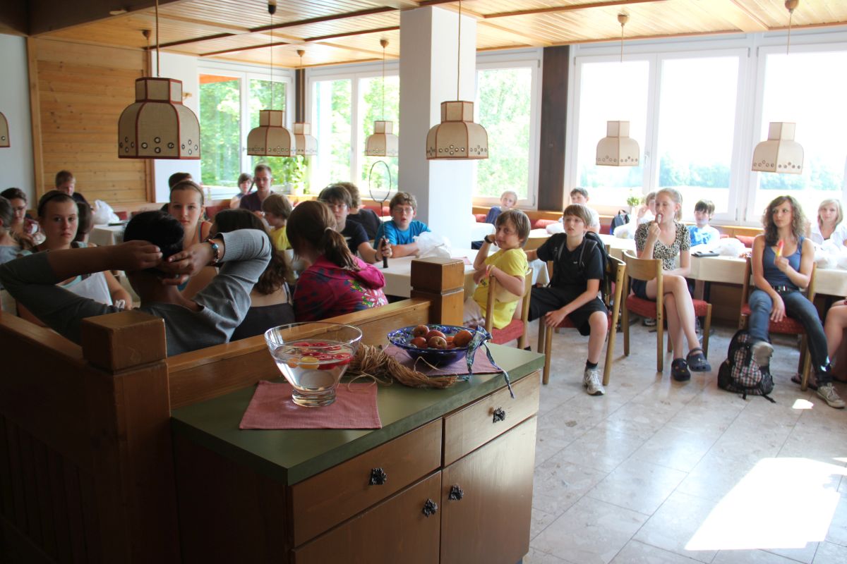 Trainingsfreizeit2011_042.jpg