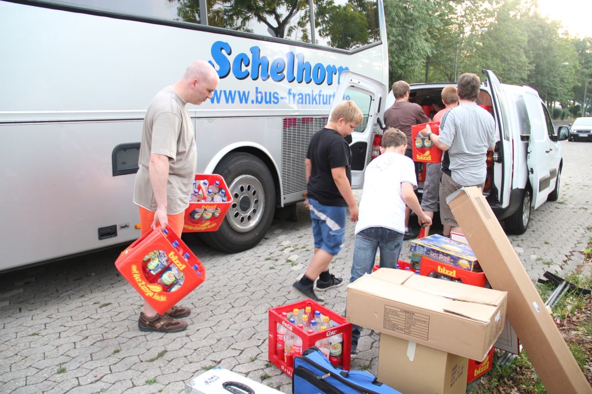 Trainingsfreizeit2011_043.jpg