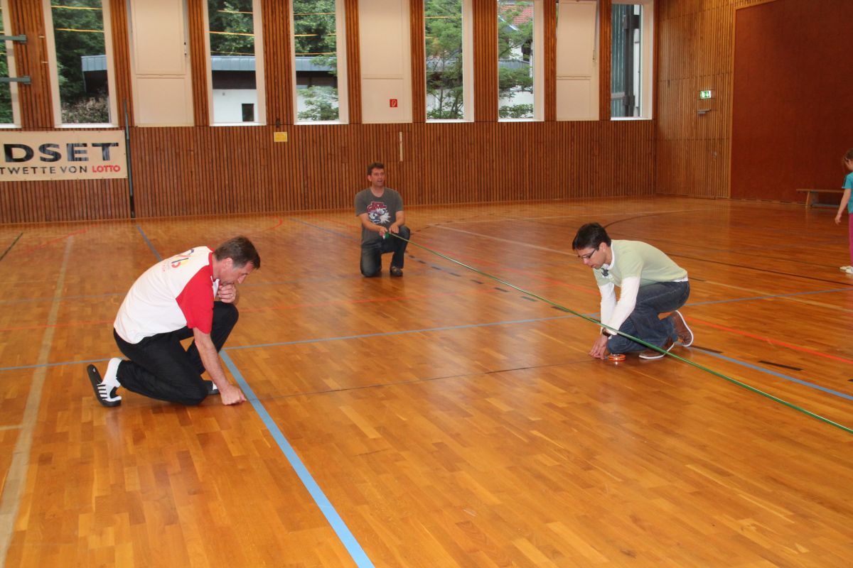 Trainingsfreizeit2012_001.jpg