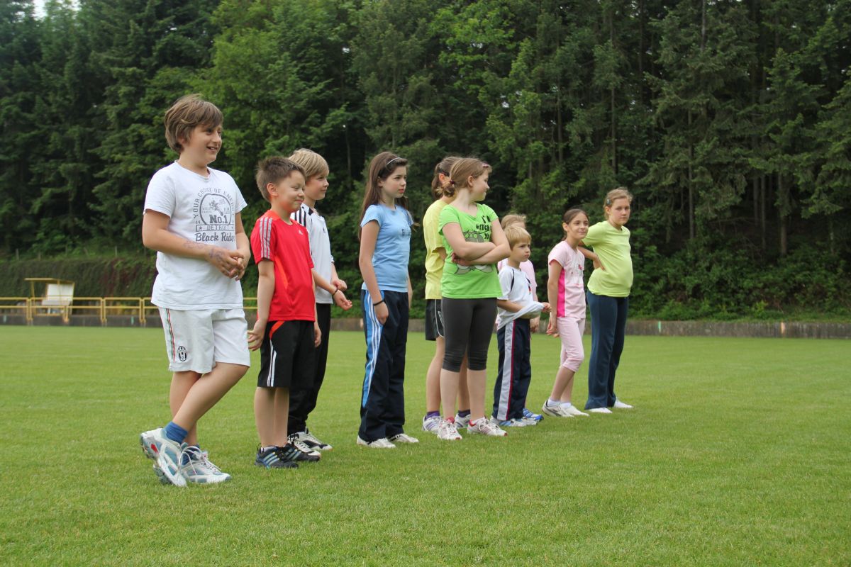 Trainingsfreizeit2012_003.jpg