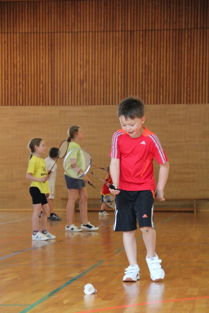 Trainingsfreizeit2012_006.jpg