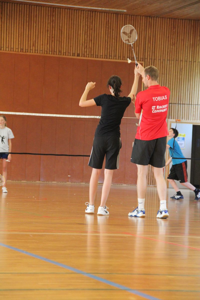 Trainingsfreizeit2012_007.jpg