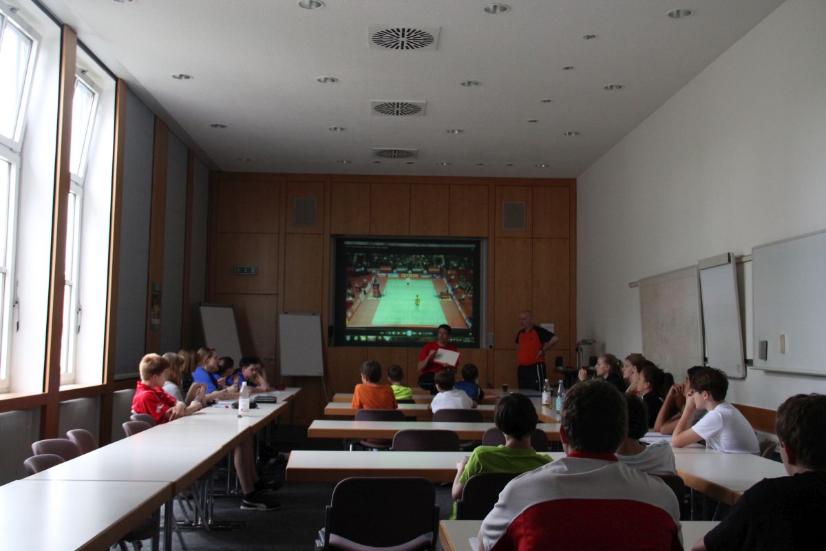 Trainingsfreizeit2012_008.jpg