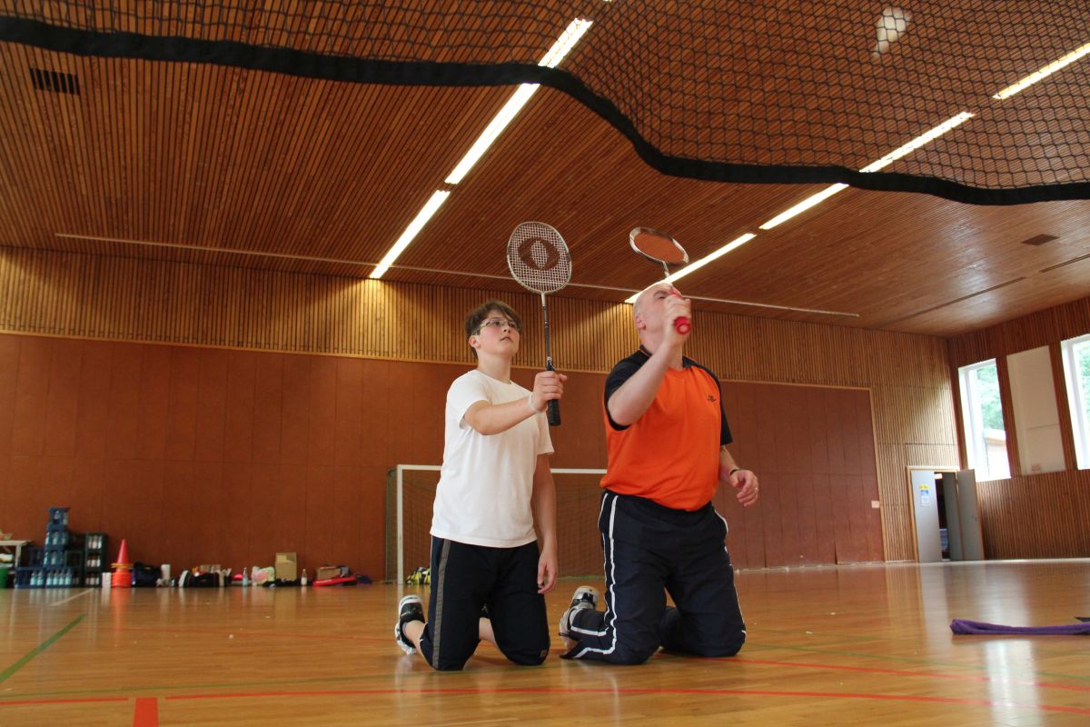 Trainingsfreizeit2012_009.jpg