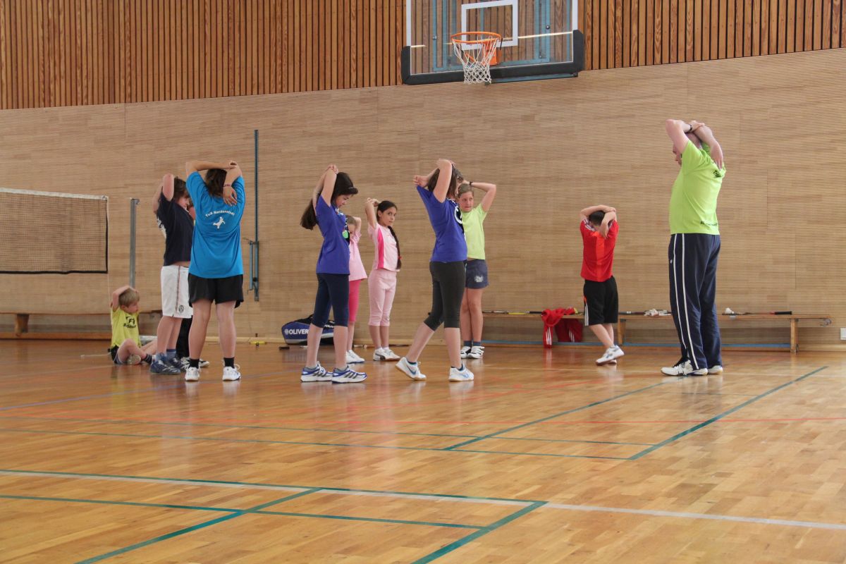 Trainingsfreizeit2012_012.jpg