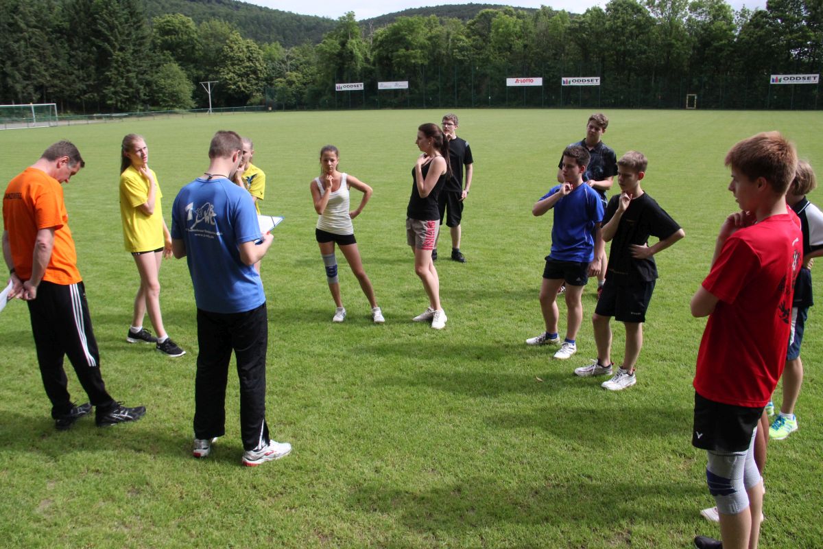 Trainingsfreizeit2012_013.jpg