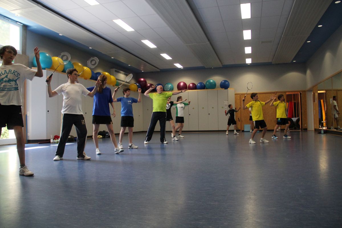 Trainingsfreizeit2012_016.jpg