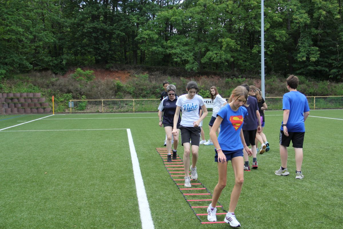 Trainingsfreizeit2012_017.jpg