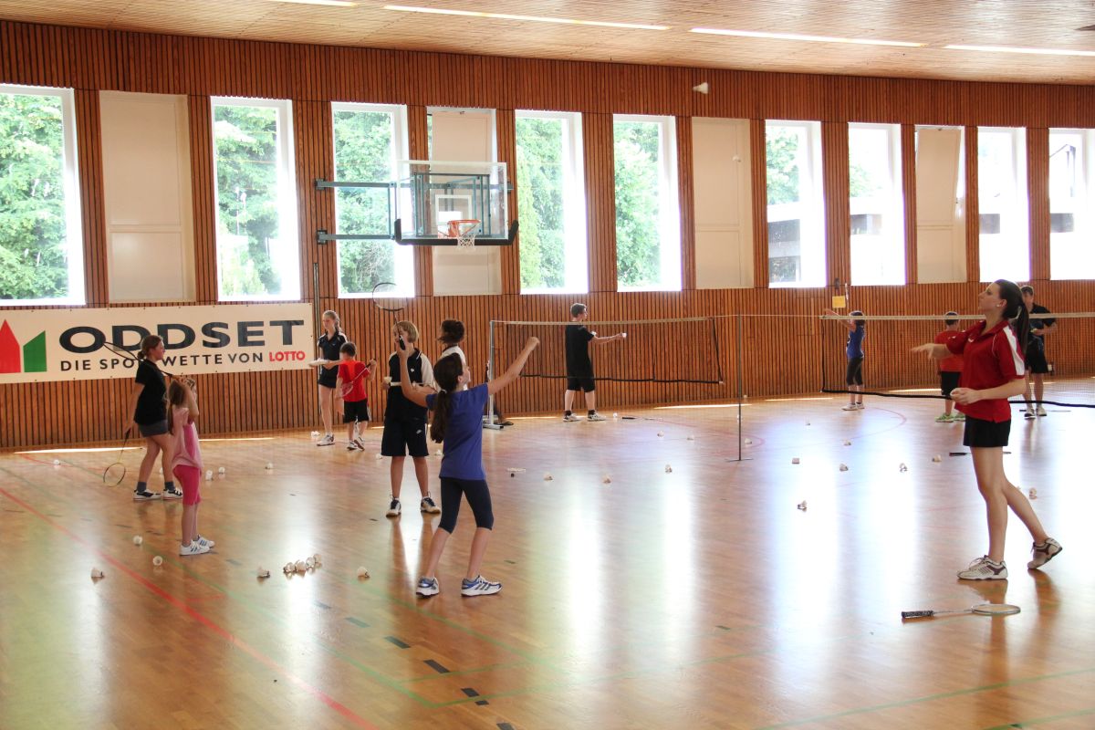 Trainingsfreizeit2012_018.jpg
