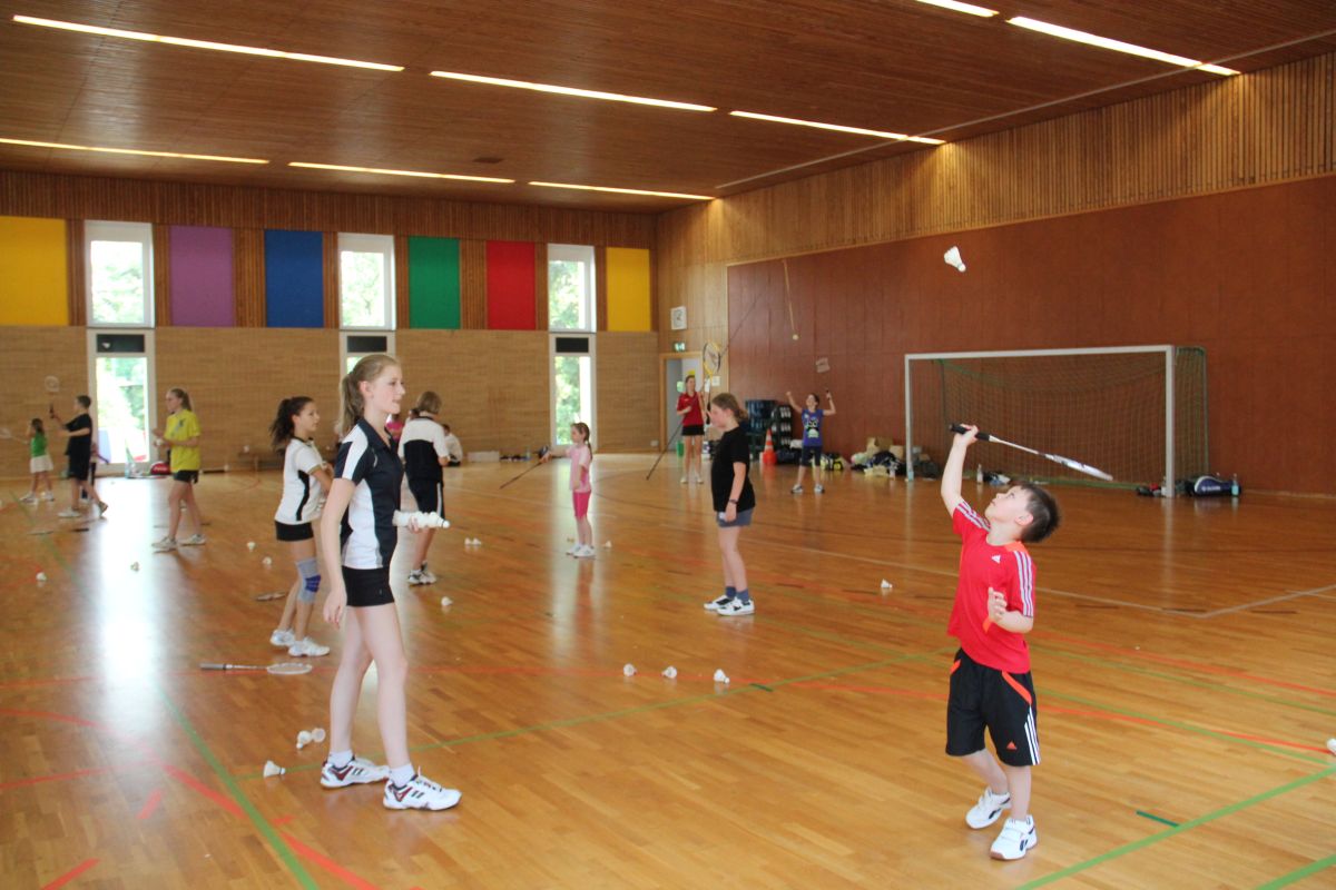 Trainingsfreizeit2012_019.jpg