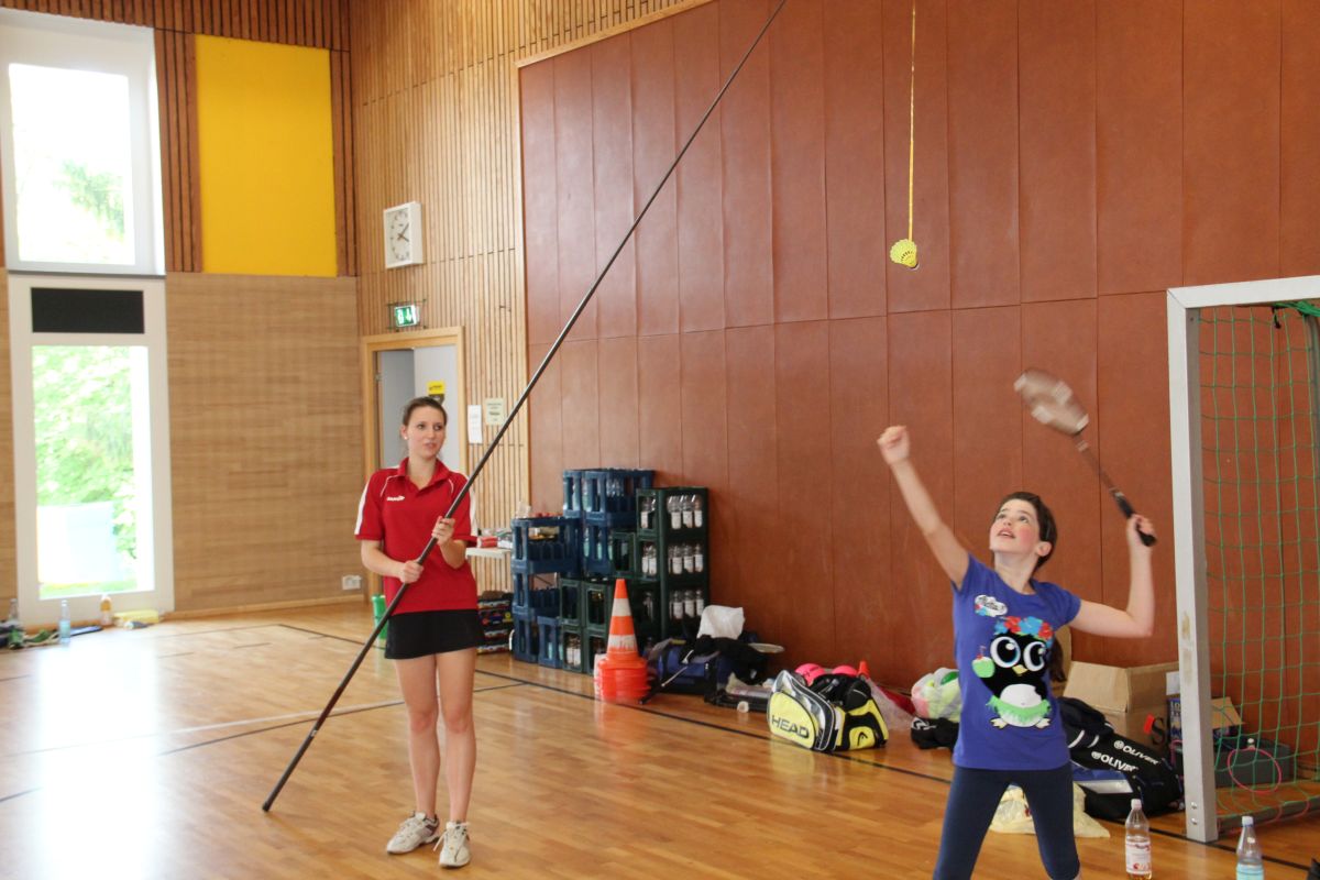 Trainingsfreizeit2012_020.jpg