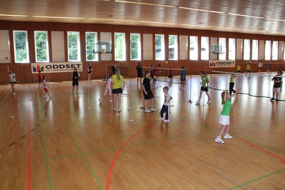 Trainingsfreizeit2012_021.jpg