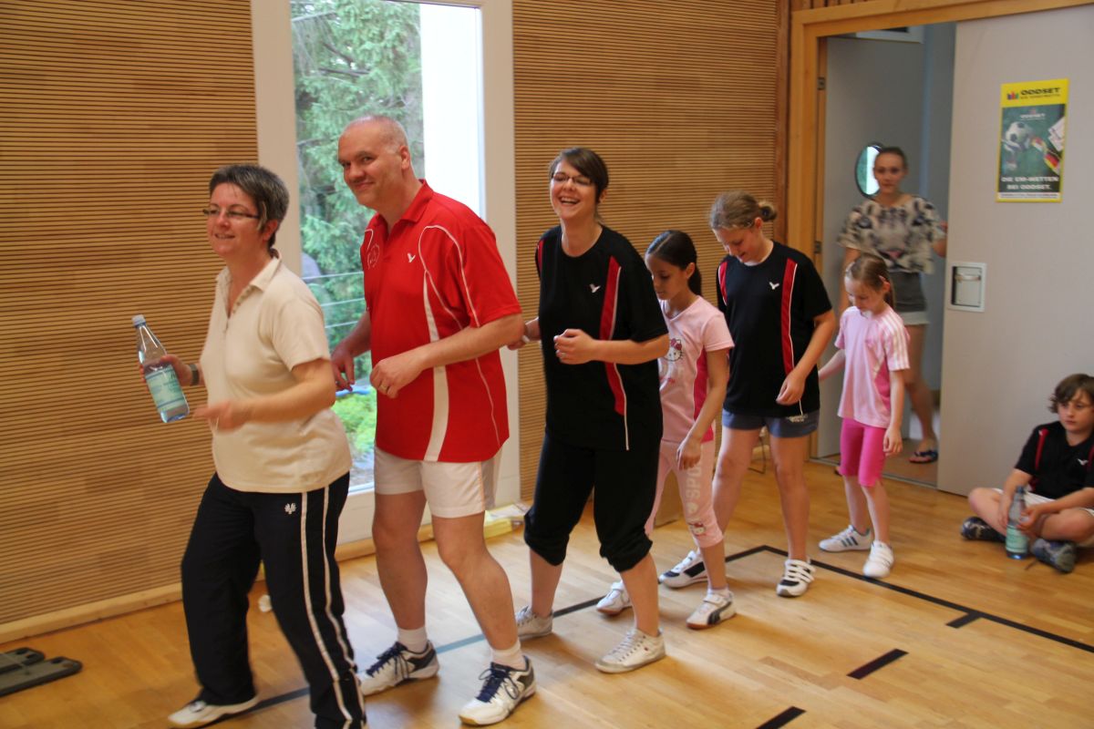 Trainingsfreizeit2012_022.jpg