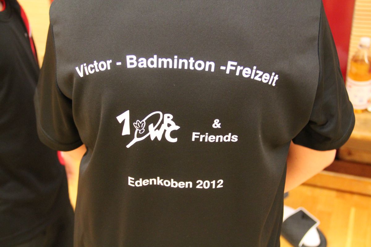 Trainingsfreizeit2012_023.jpg