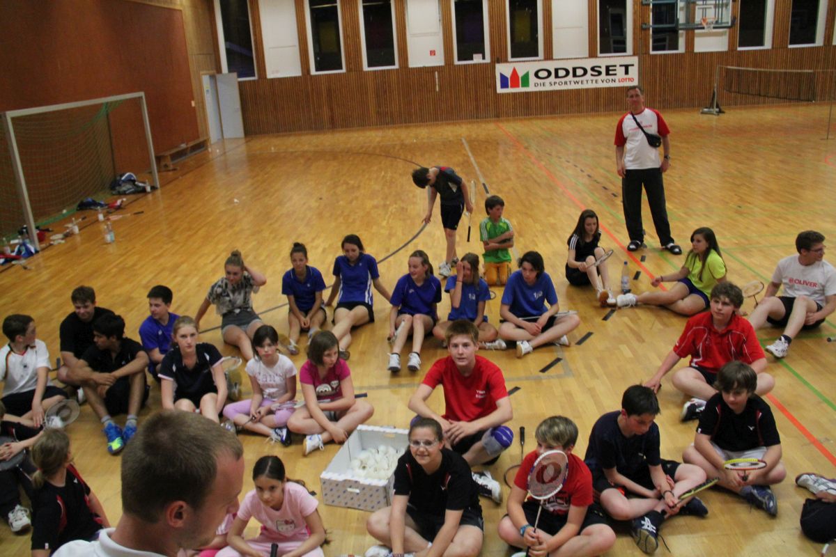 Trainingsfreizeit2012_024.jpg
