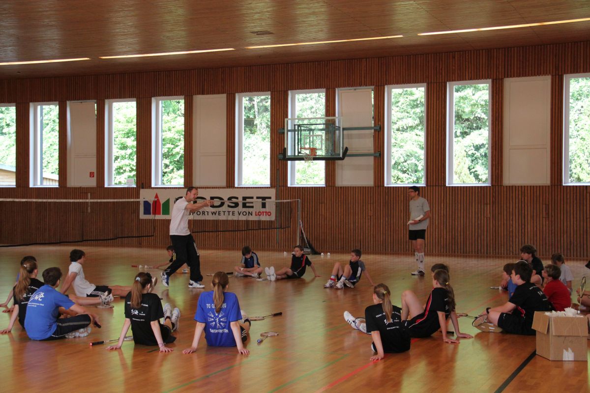 Trainingsfreizeit2012_025.jpg