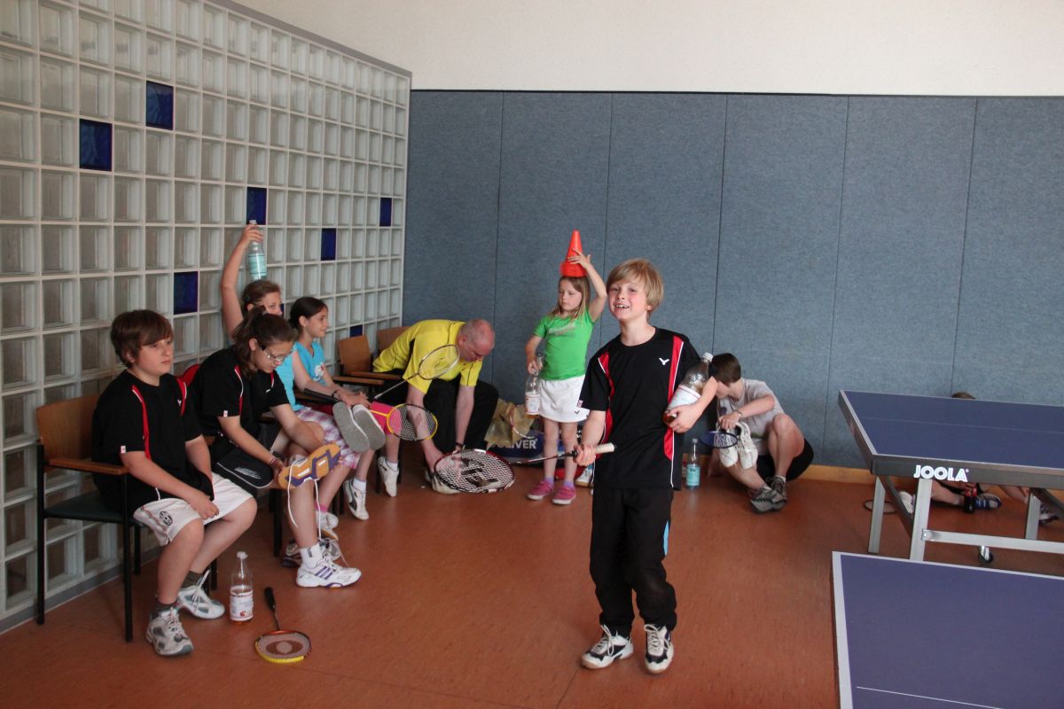 Trainingsfreizeit2012_027.jpg