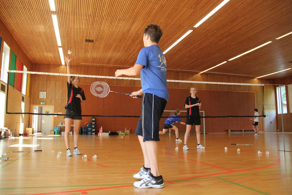 Trainingsfreizeit2012_028.jpg