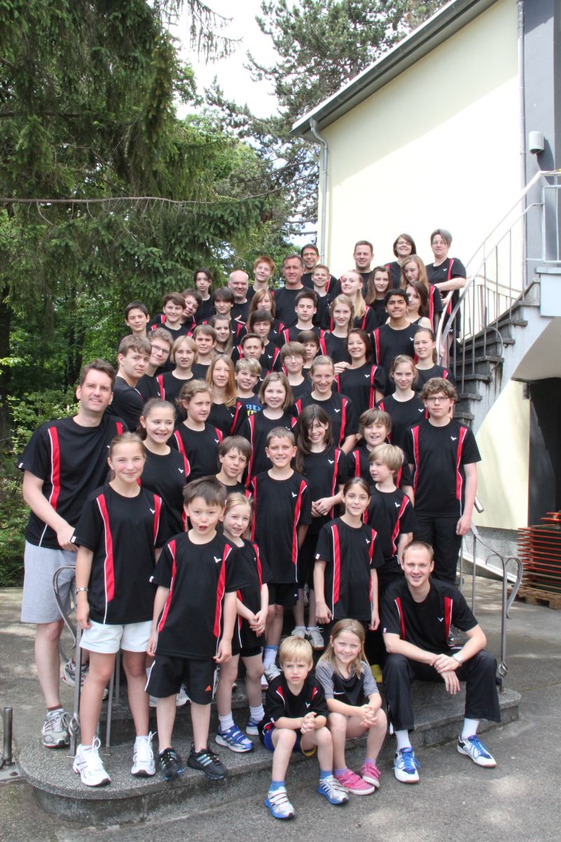 Trainingsfreizeit2012_029.jpg