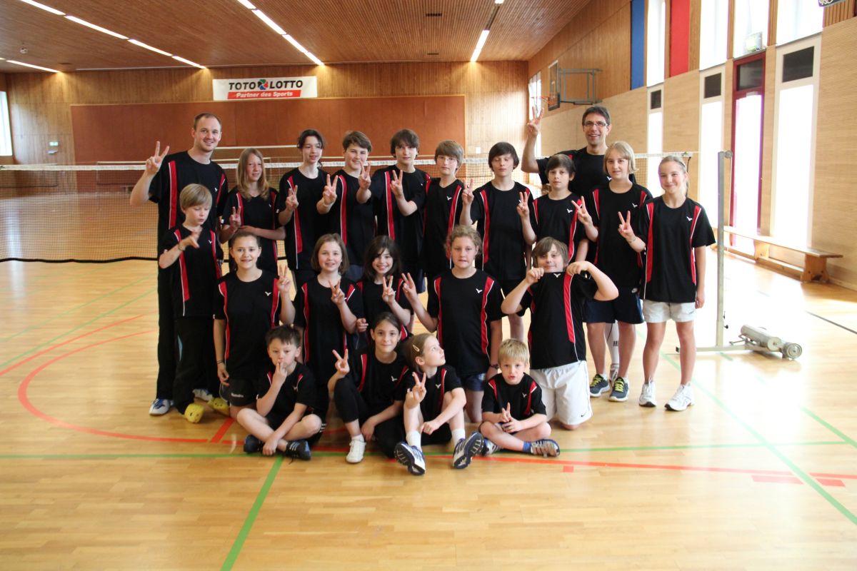 Trainingsfreizeit2012_030.jpg
