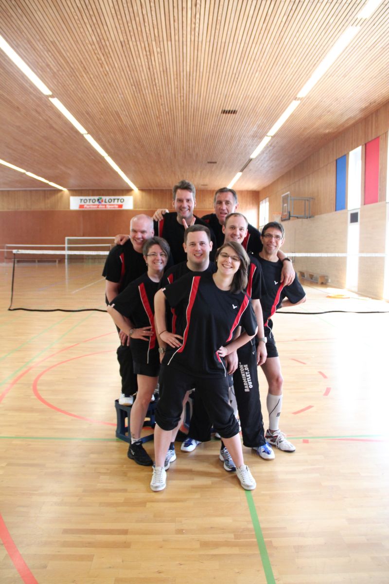 Trainingsfreizeit2012_031.jpg