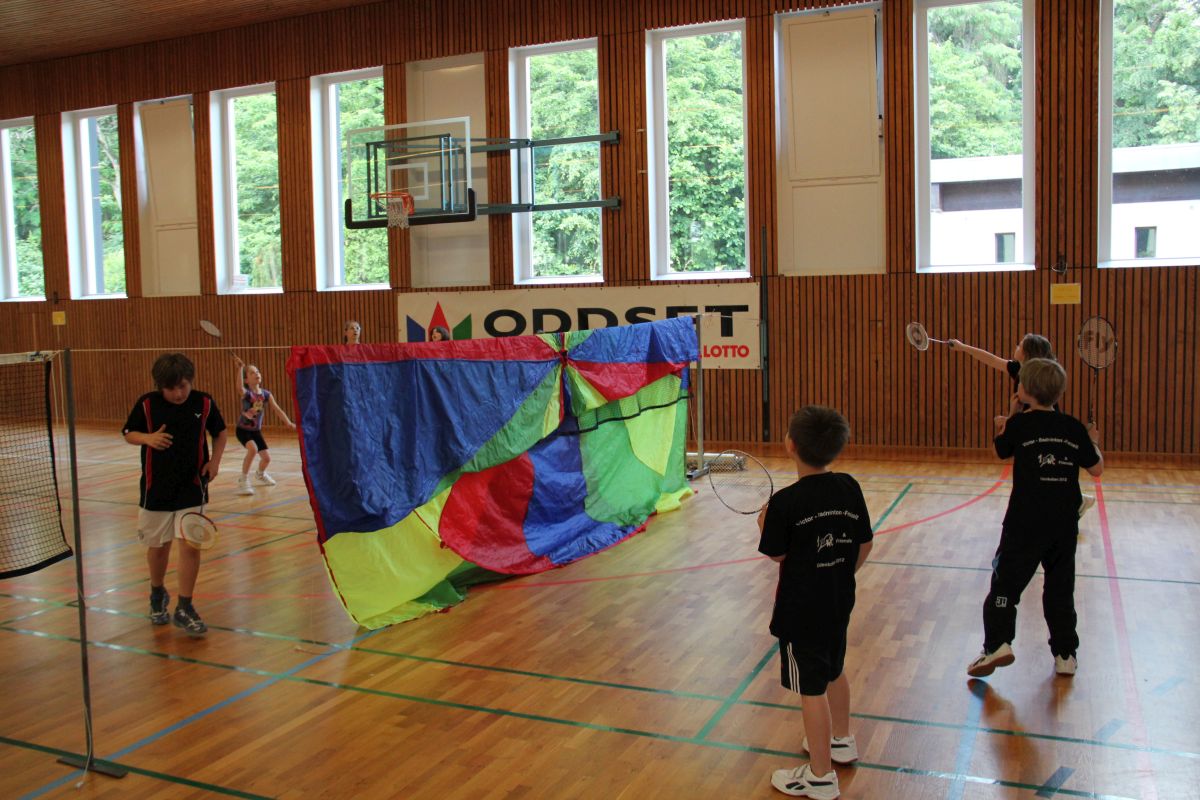 Trainingsfreizeit2012_032.jpg