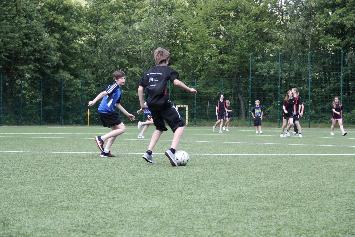 Trainingsfreizeit2012_033.jpg