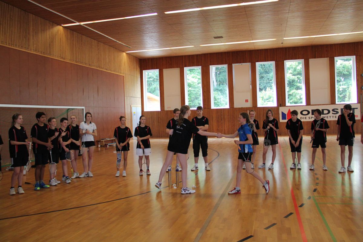 Trainingsfreizeit2012_034.jpg