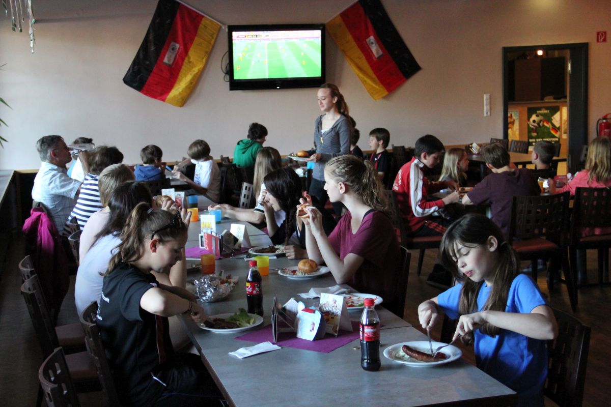 Trainingsfreizeit2012_035.jpg