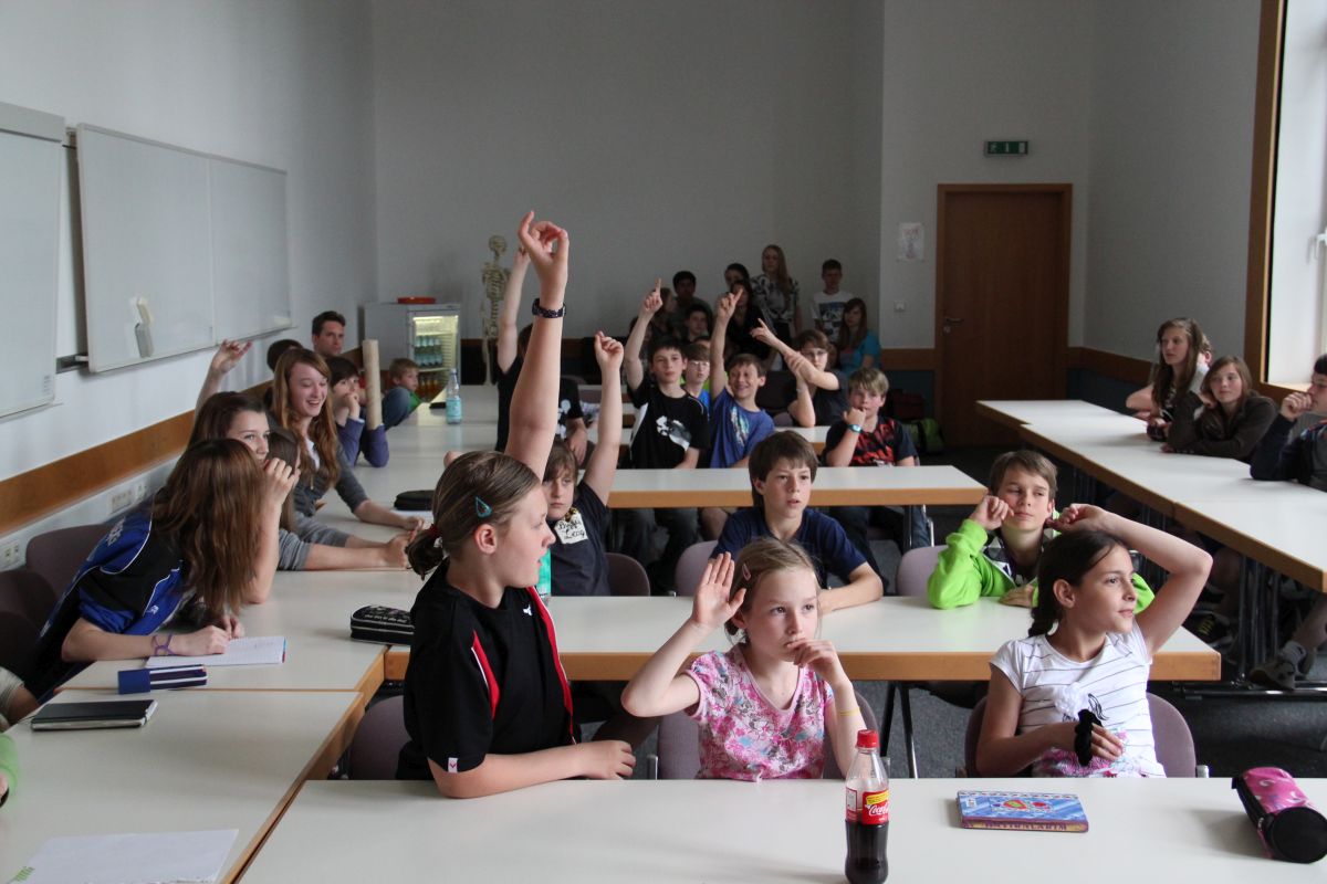 Trainingsfreizeit2012_038.jpg