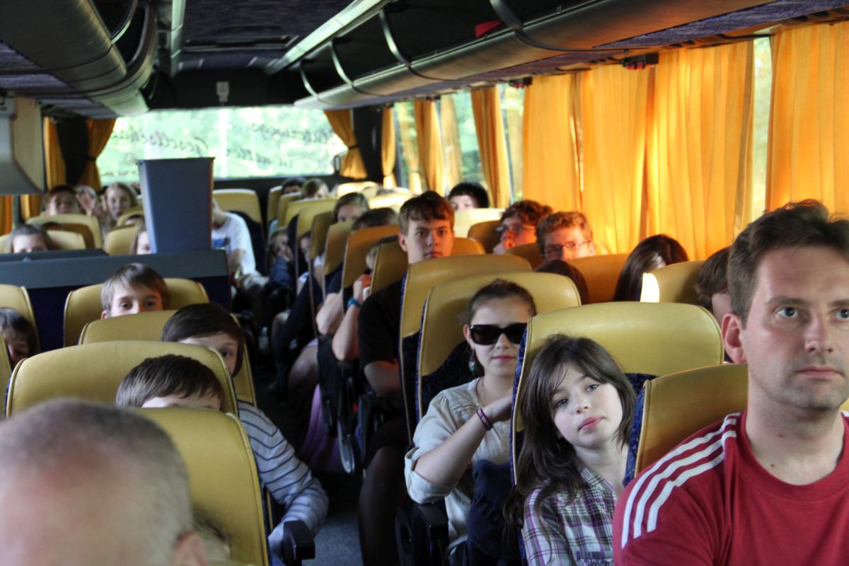 Trainingsfreizeit2012_040.jpg