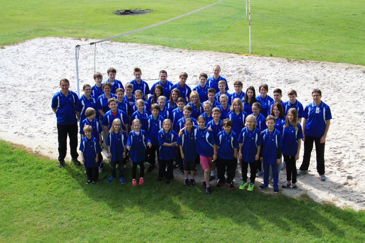 Trainingsfreizeit2013_001.jpg