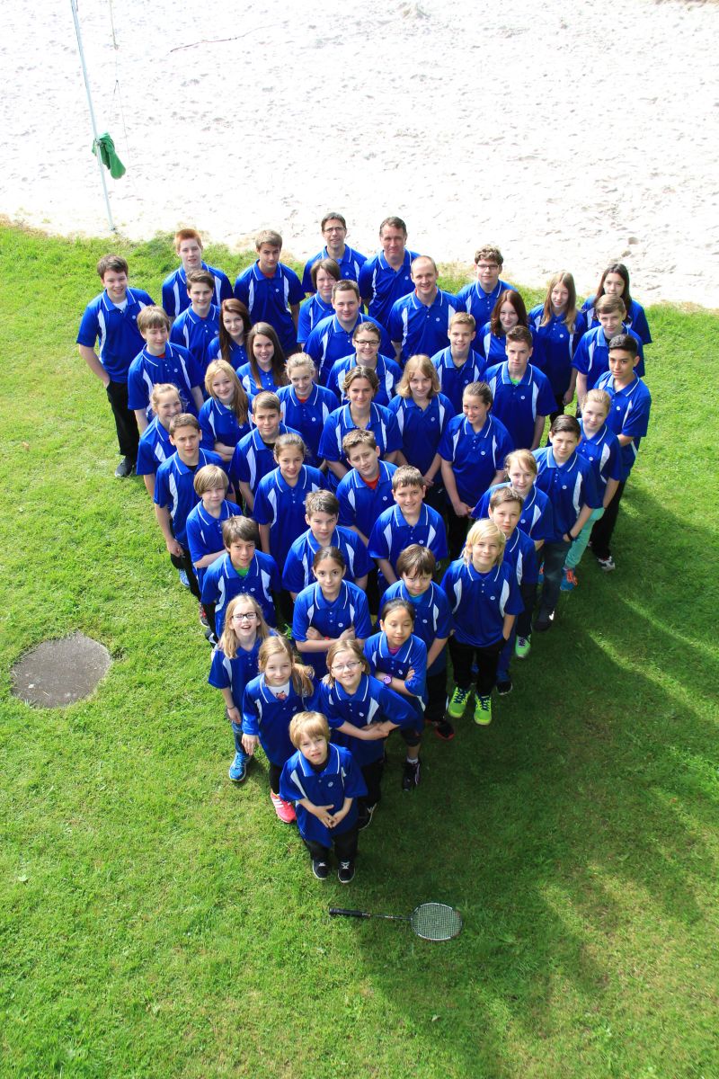 Trainingsfreizeit2013_002.jpg