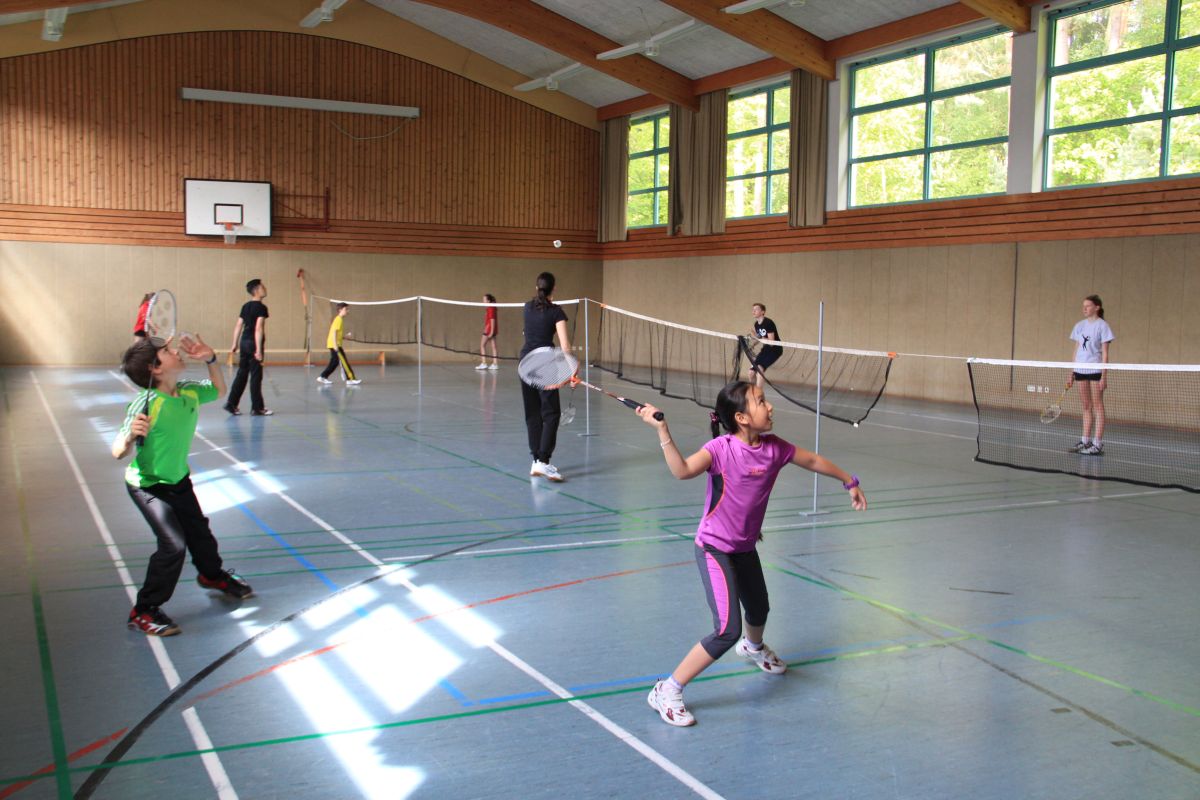 Trainingsfreizeit2013_003.jpg