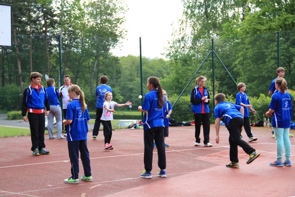 Trainingsfreizeit2013_005.jpg