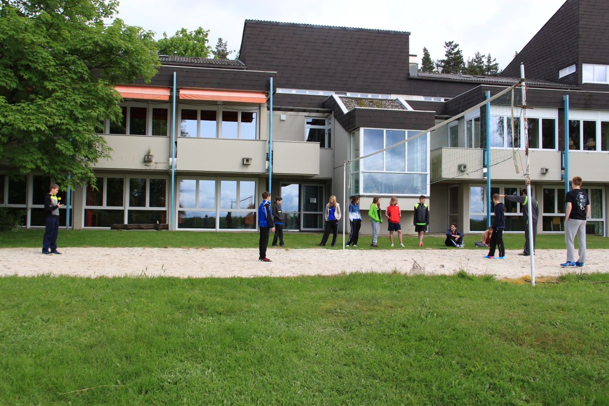 Trainingsfreizeit2013_006.jpg