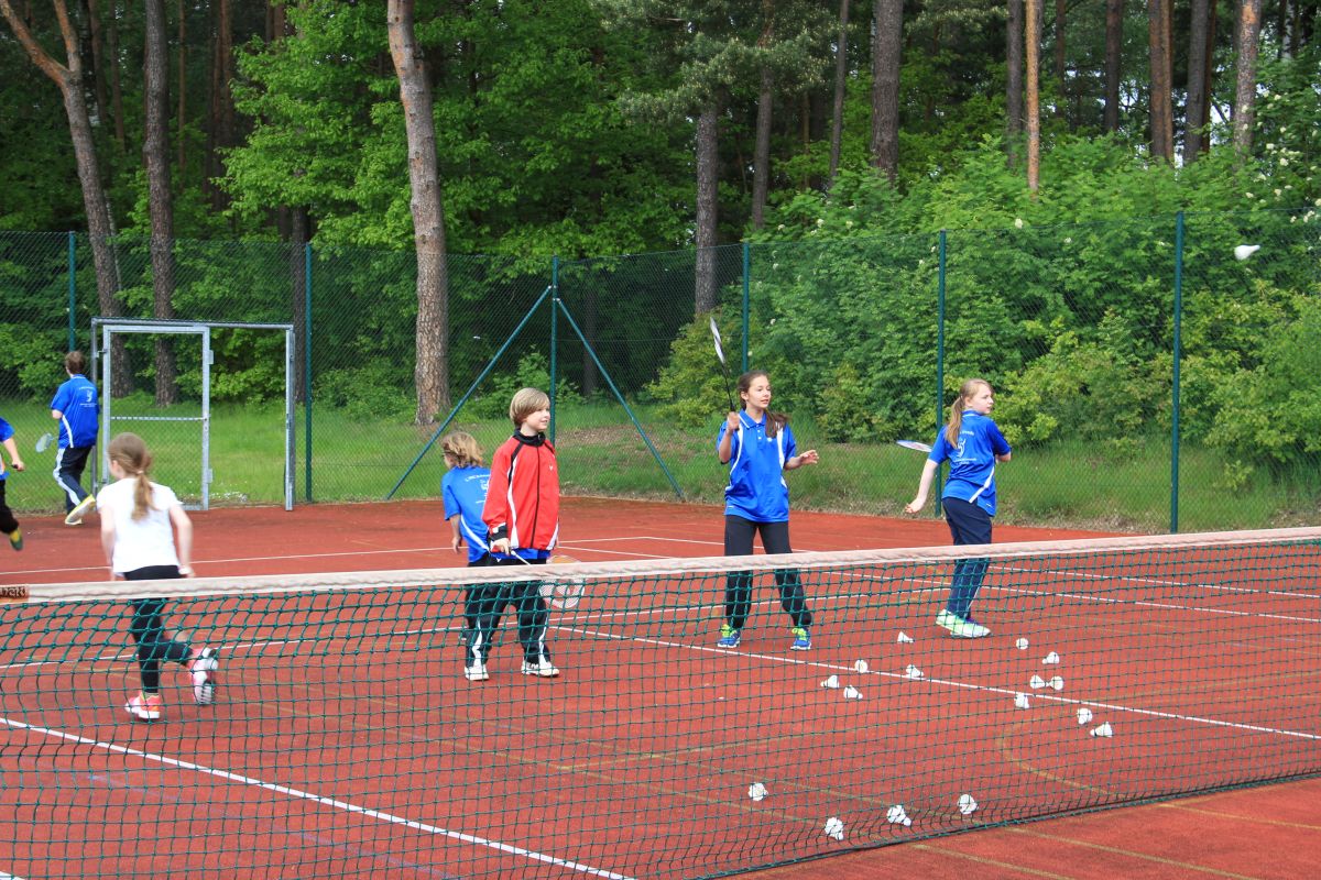 Trainingsfreizeit2013_007.jpg