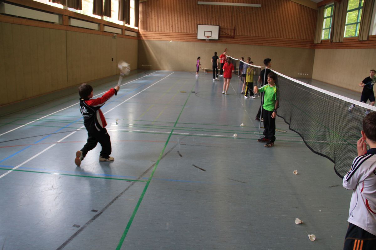 Trainingsfreizeit2013_008.jpg