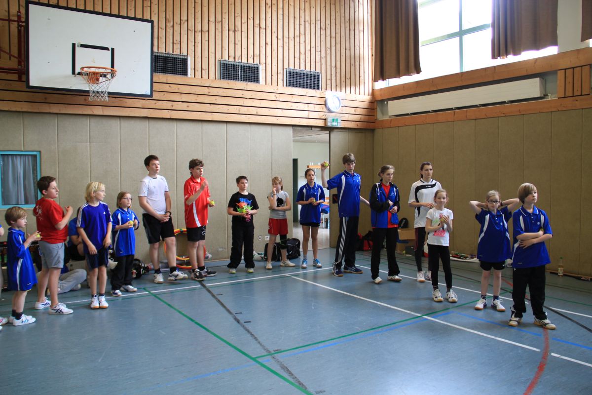 Trainingsfreizeit2013_011.jpg