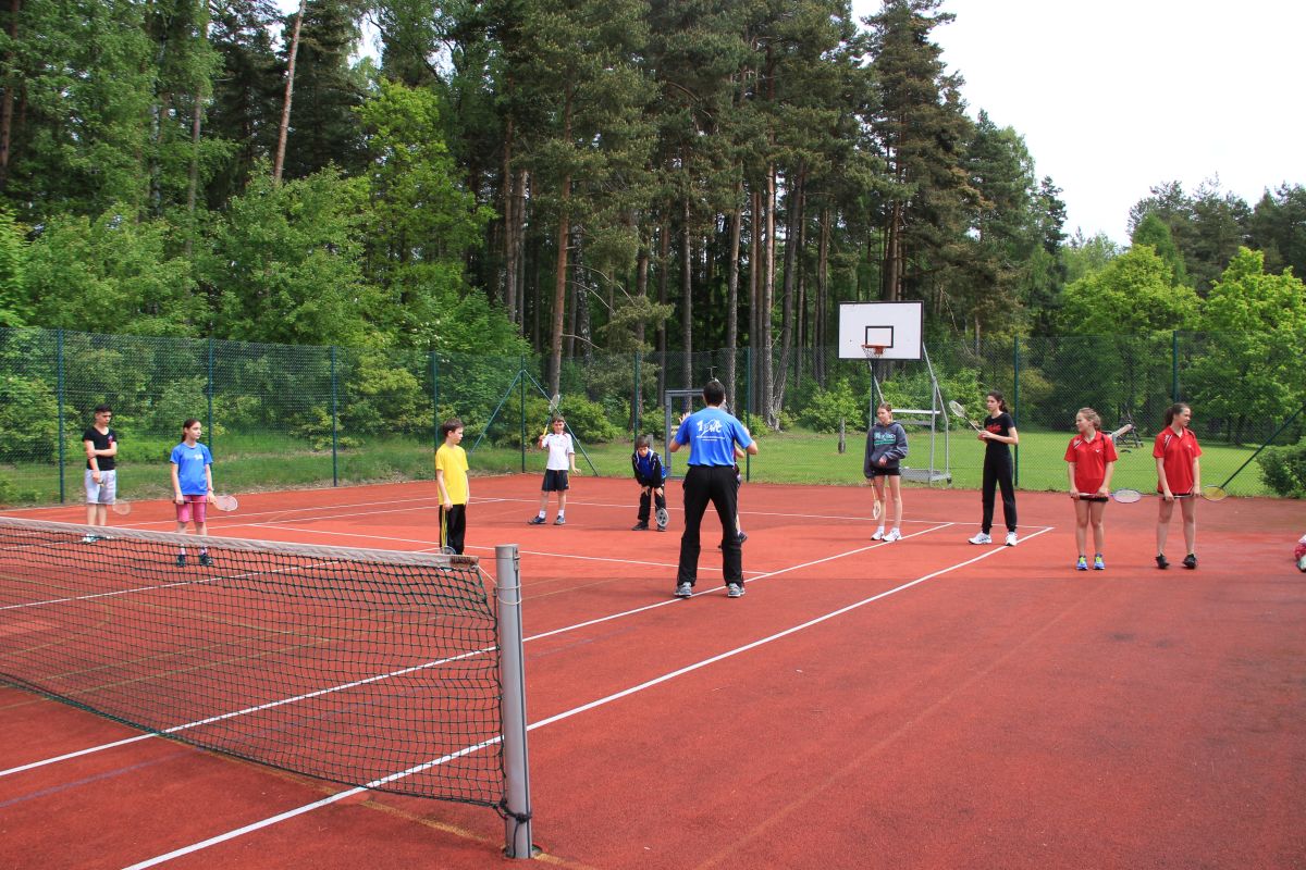Trainingsfreizeit2013_012.jpg