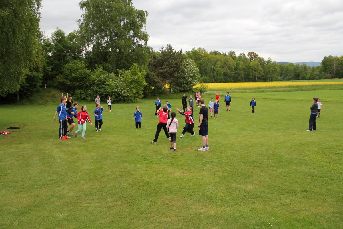 Trainingsfreizeit2013_016.jpg