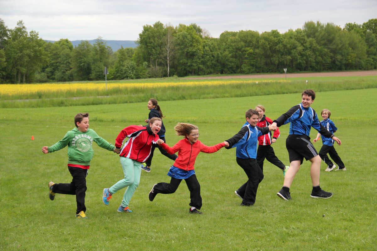 Trainingsfreizeit2013_017.jpg