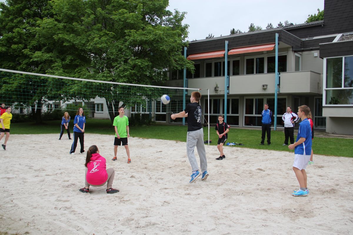 Trainingsfreizeit2013_018.jpg